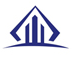 汤之国天祥 Logo